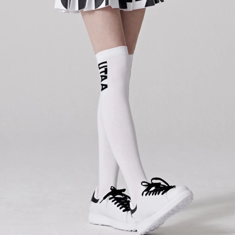 UTAA 2022-23FW Tassel Street Style Hobbies & Culture Red X 24.5 - Image 10