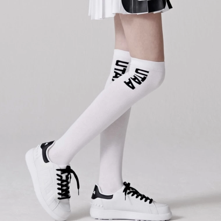 UTAA 2022-23FW Tassel Street Style Hobbies & Culture Red X 24.5 - Image 11