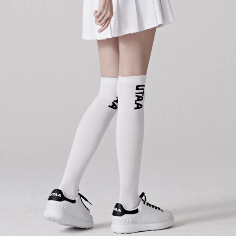 UTAA 2022-23FW Tassel Street Style Hobbies & Culture Red X 24.5 - Image 12