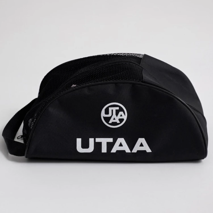 UTAA 2022-23FW Tassel Street Style Hobbies & Culture Red X 24.5 - Image 13