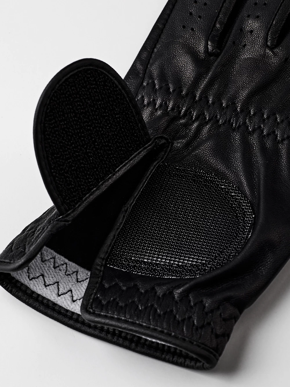 UTAA Hobbies & Culture Black X L (inventory Required Check) - Image 10