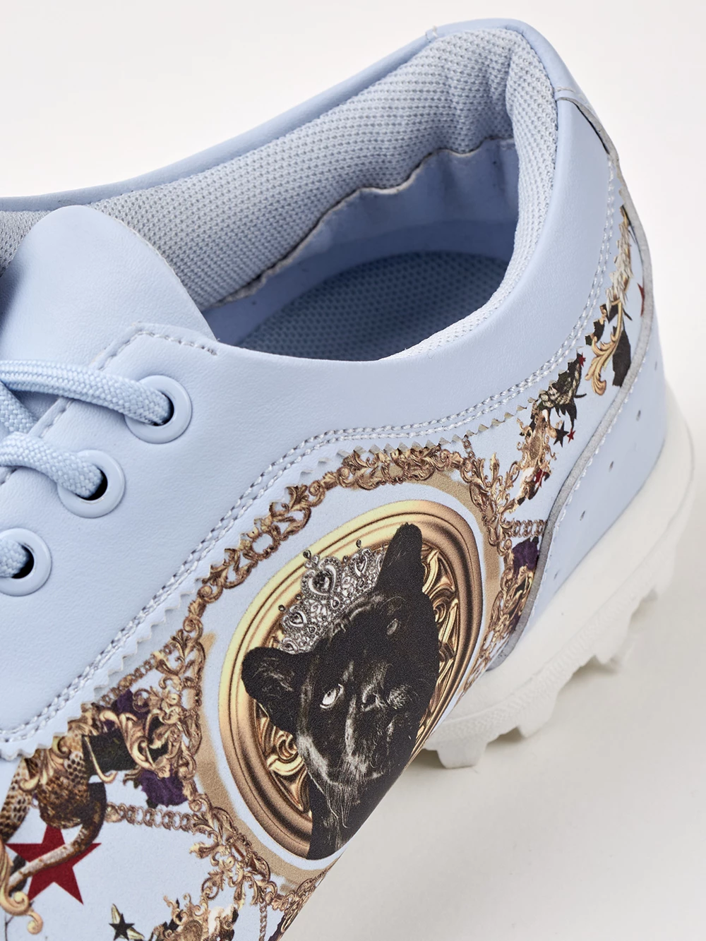 UTAA Hobbies & Culture Lightpink X 24cm (stock Inquiry Required) - Image 10