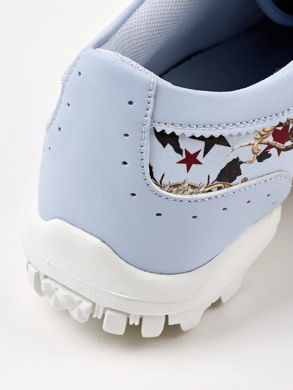 UTAA Hobbies & Culture Lightpink X 24cm (stock Inquiry Required) - Image 11