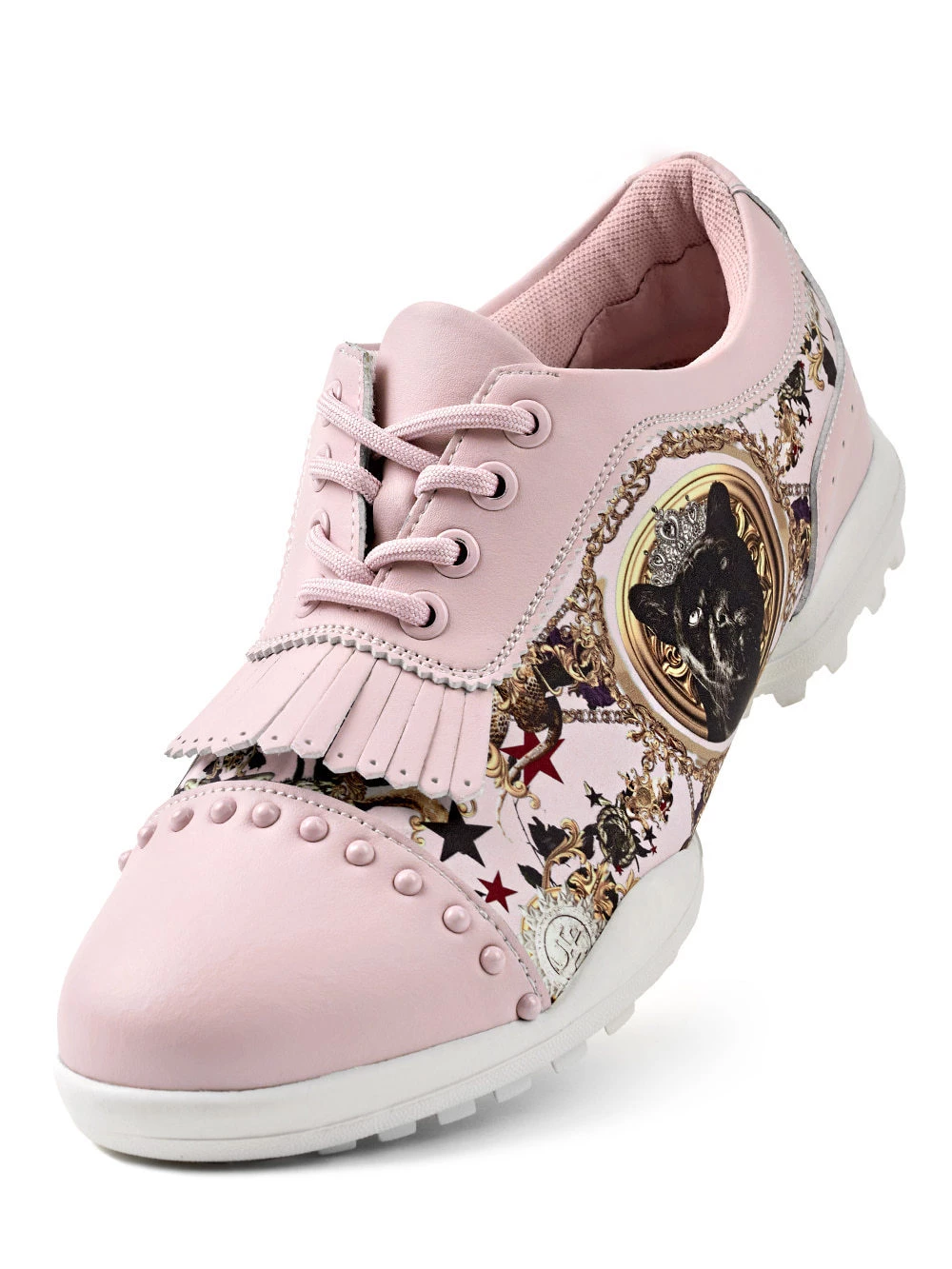 UTAA Hobbies & Culture Lightpink X 24cm (stock Inquiry Required) - Image 14