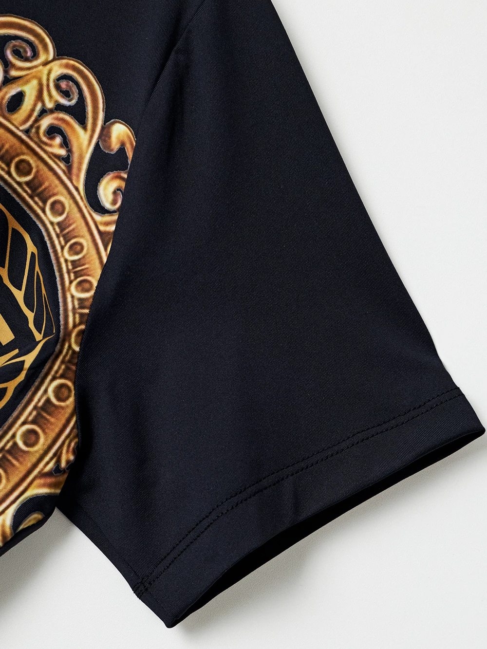 UTAA Hobbies & Culture Black X S (inventory Inquiry) - Image 16