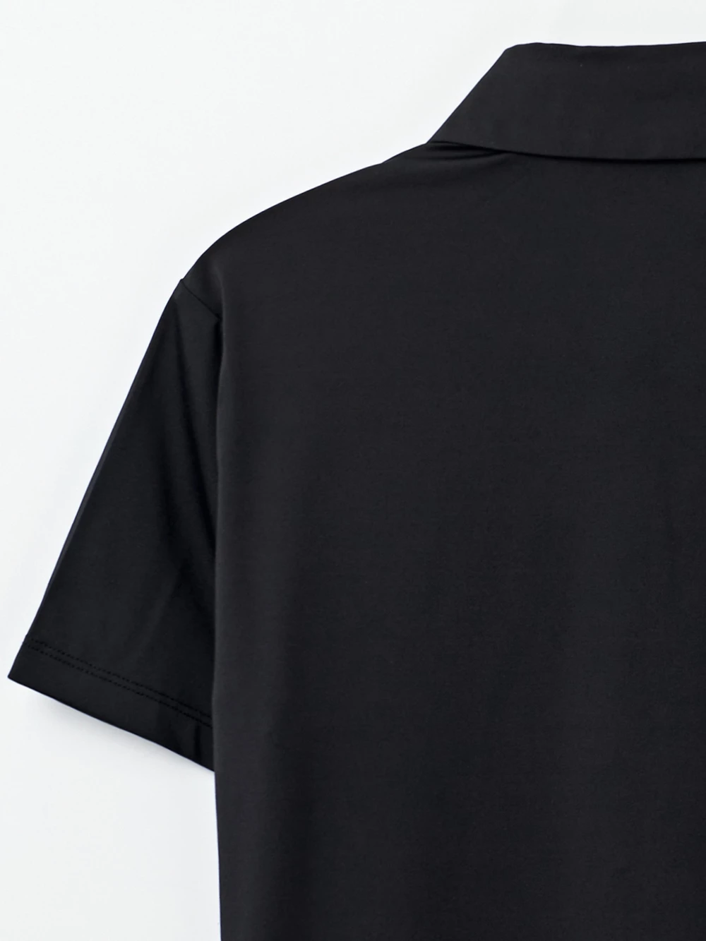 UTAA Hobbies & Culture Black X S (inventory Inquiry) - Image 17