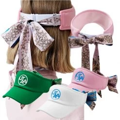 UTAA Hobbies & Culture White X One Size