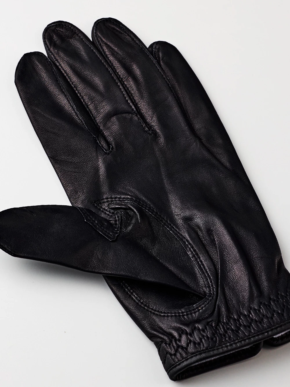 UTAA Hobbies & Culture Black X L (inventory Required Check) - Image 12