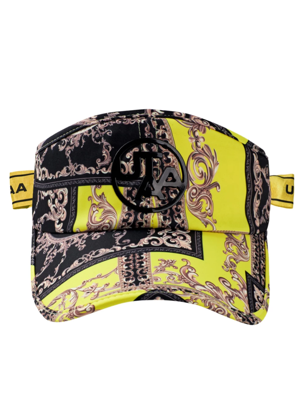 UTAA Hobbies & Culture Pink X One Size - Image 6