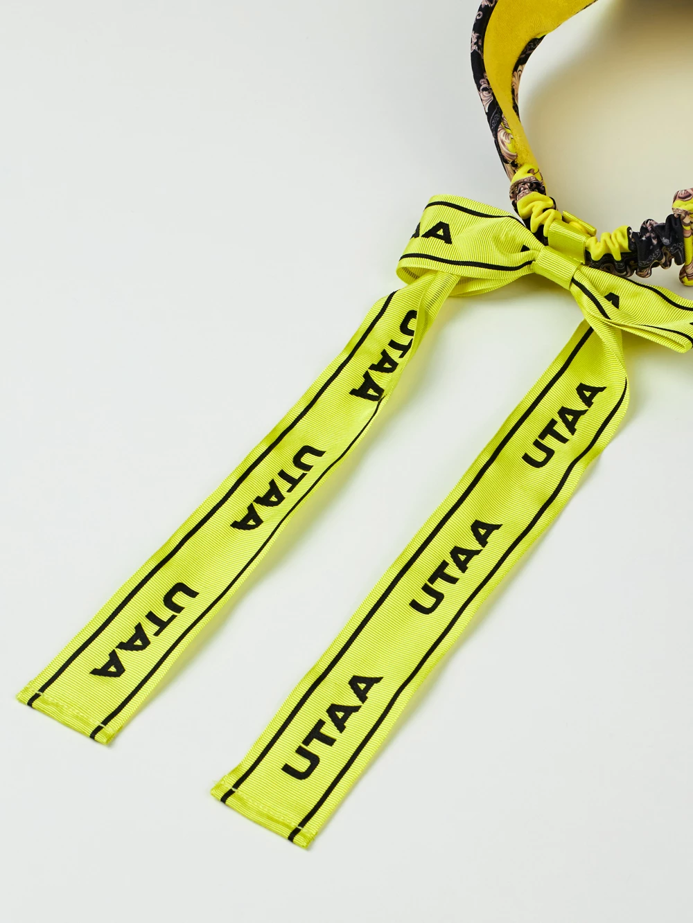 UTAA Hobbies & Culture Pink X One Size - Image 9