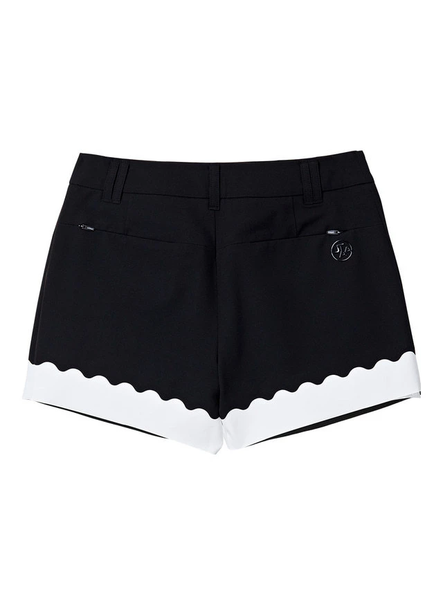 UTAA Street Style Hobbies & Culture (UA2SPF140) White X Xs - Image 3