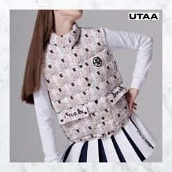 UTAA 2022 SS Street Style Hobbies & Culture No Color Specification X S