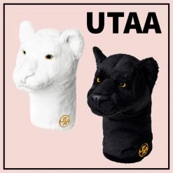 UTAA Unisex Hobbies & Culture Black X One Size