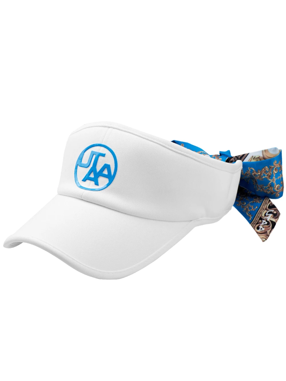 UTAA 2022 SS Hobbies & Culture Green X One Size - Image 3