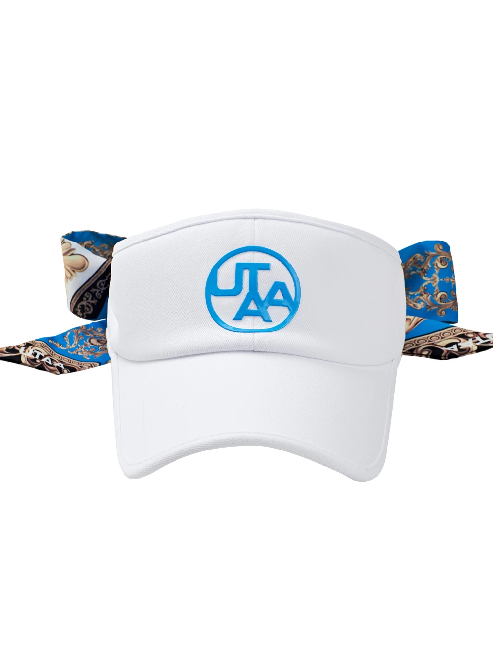 UTAA 2022 SS Hobbies & Culture Green X One Size - Image 4