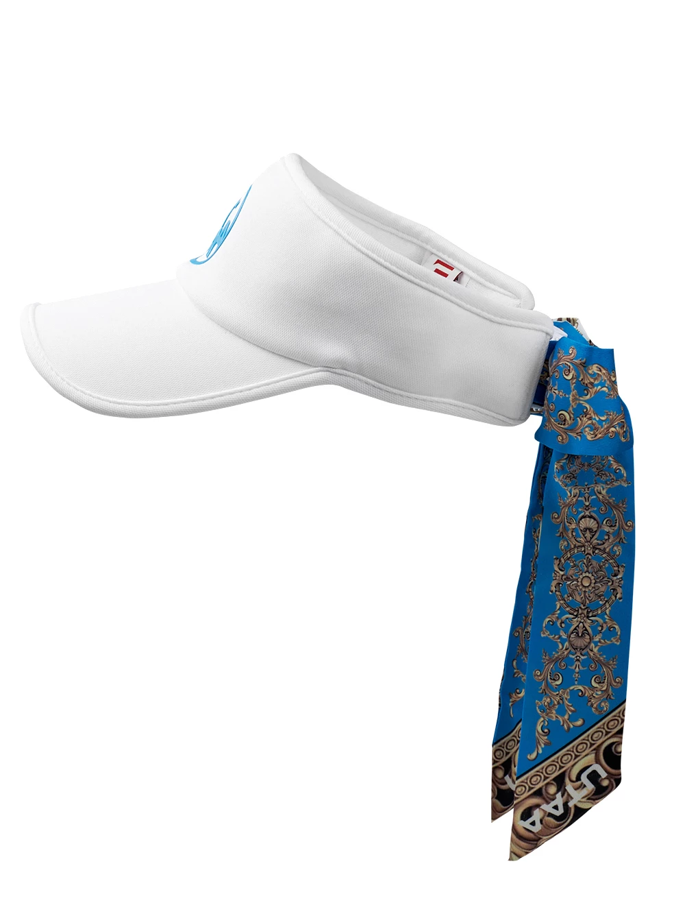 UTAA 2022 SS Hobbies & Culture Green X One Size - Image 5