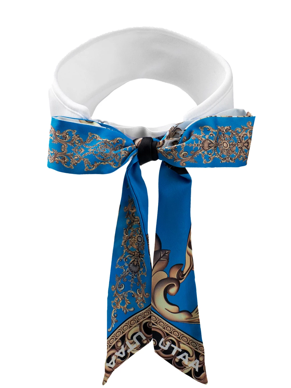 UTAA 2022 SS Hobbies & Culture Green X One Size - Image 6