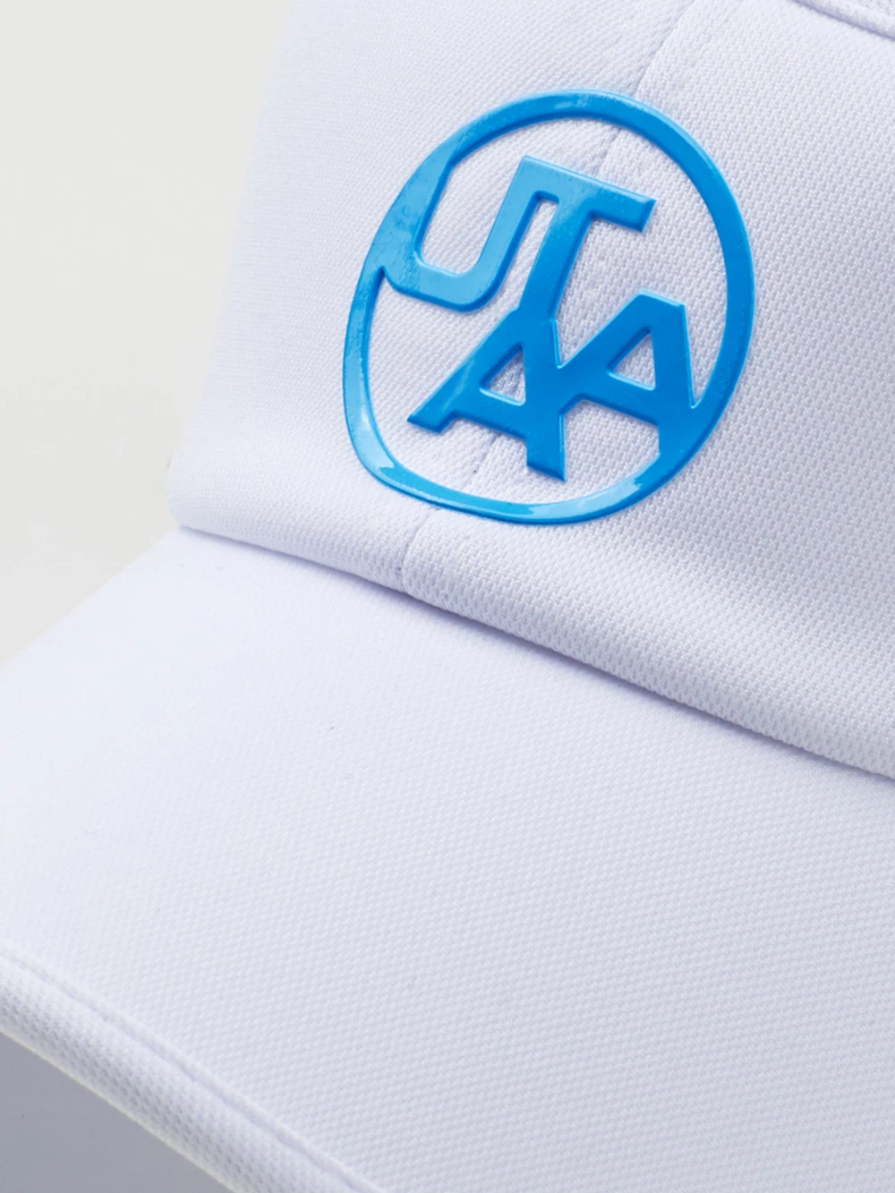 UTAA 2022 SS Hobbies & Culture Green X One Size - Image 7