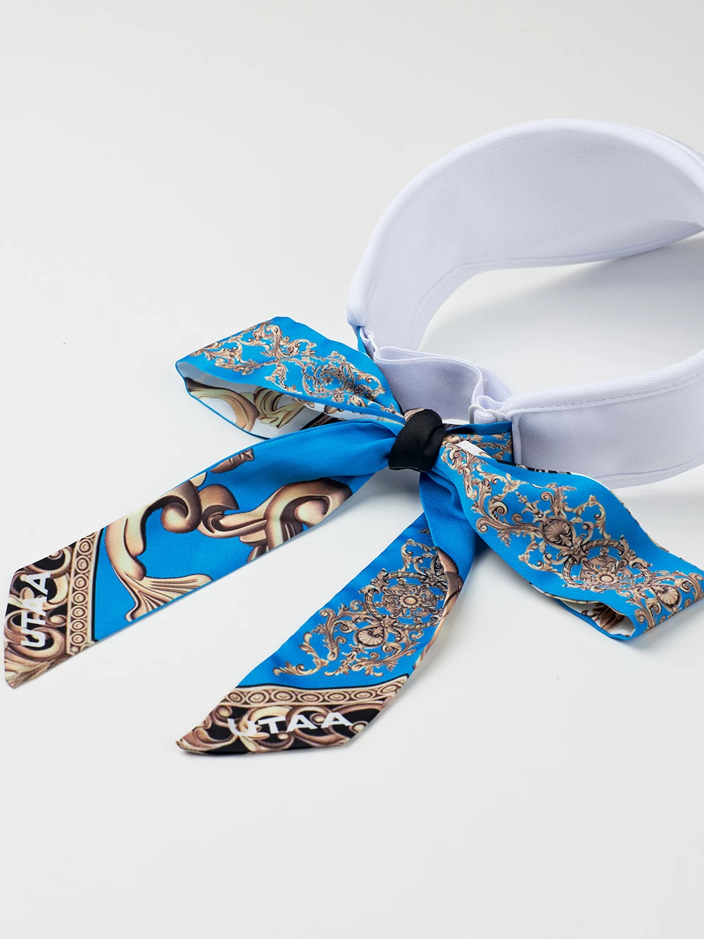 UTAA 2022 SS Hobbies & Culture Green X One Size - Image 8