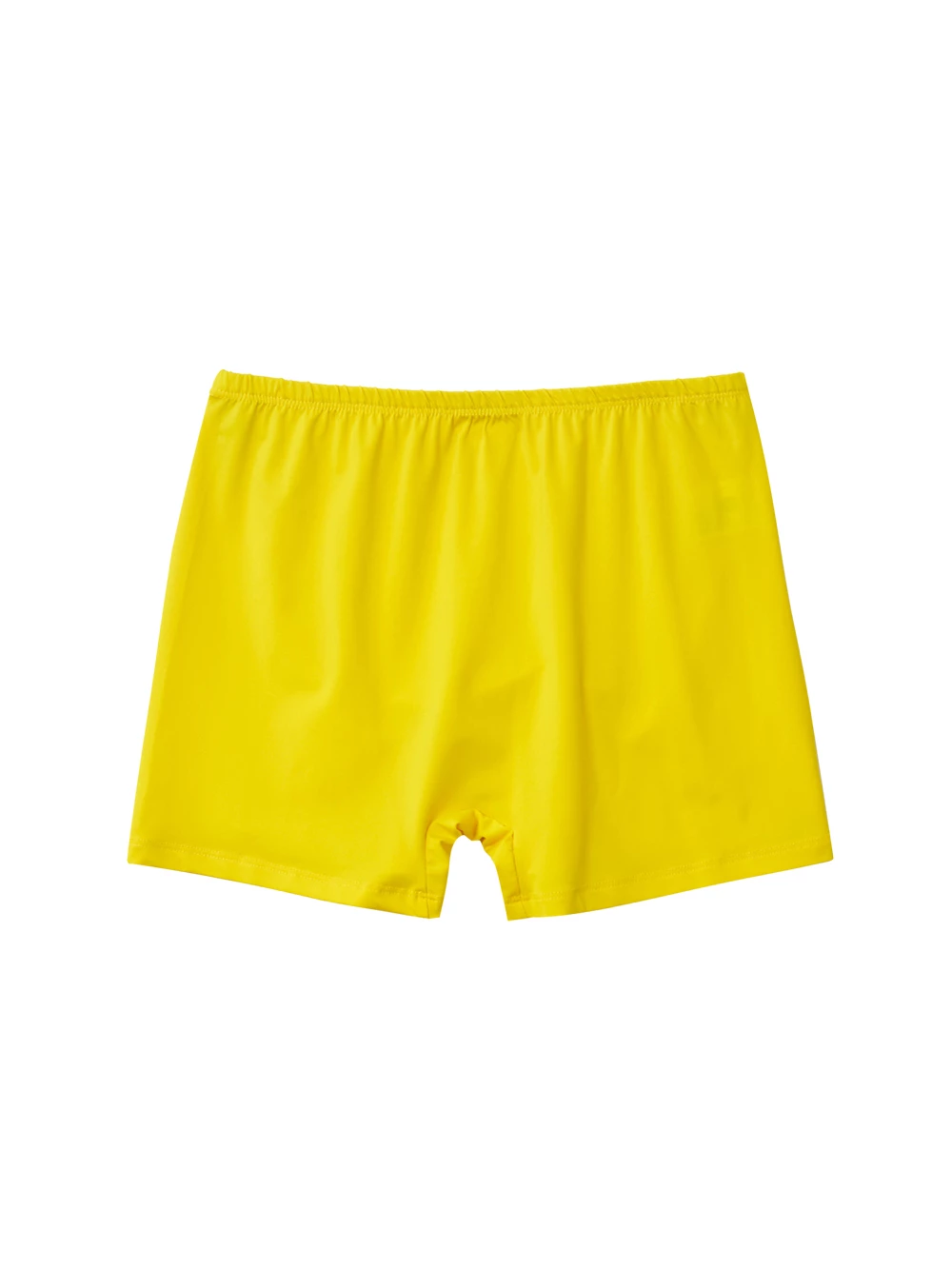 UTAA 2022 SS Hobbies & Culture Yellow X S (inventory Inquiry) - Image 17