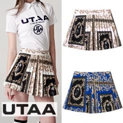 UTAA Hobbies & Culture Royal Blue X Xs (inventory Required)