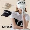 UTAA Hobbies & Culture White X One Size