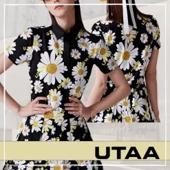 UTAA Hobbies & Culture No Color Specification X M