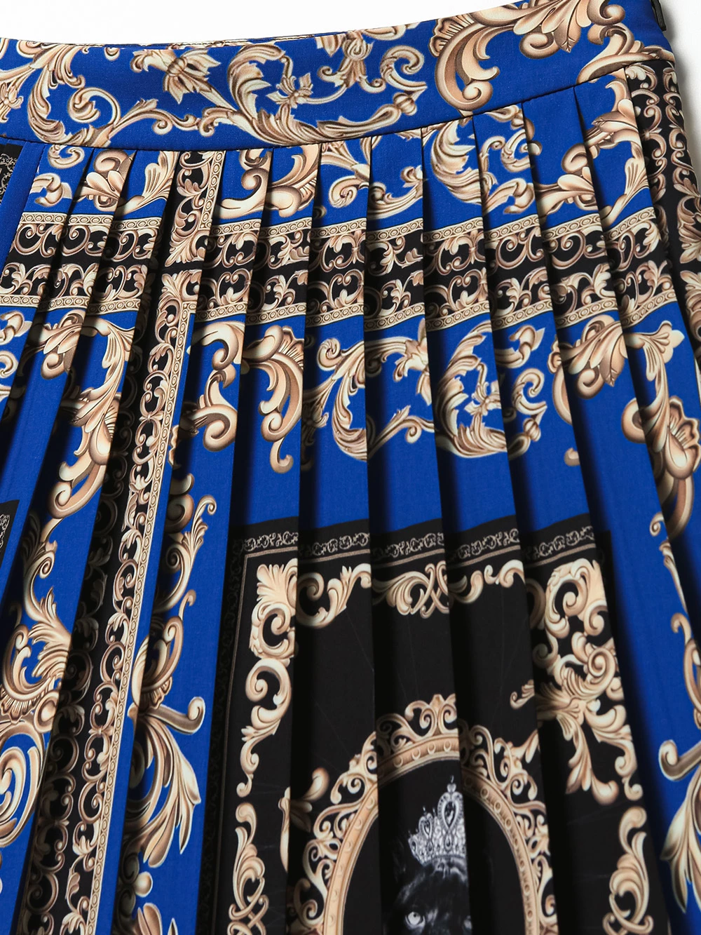 UTAA Hobbies & Culture Sky Blue (2nd-7th Photos) X S - Image 10