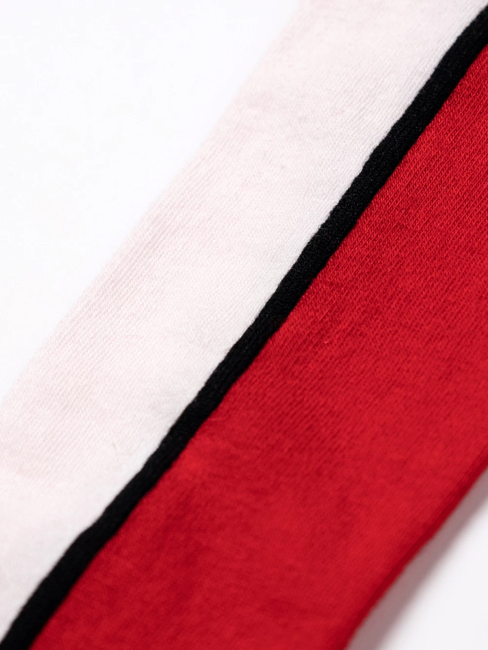 UTAA Hobbies & Culture Red (inventory Check Required) X One Size - Image 9