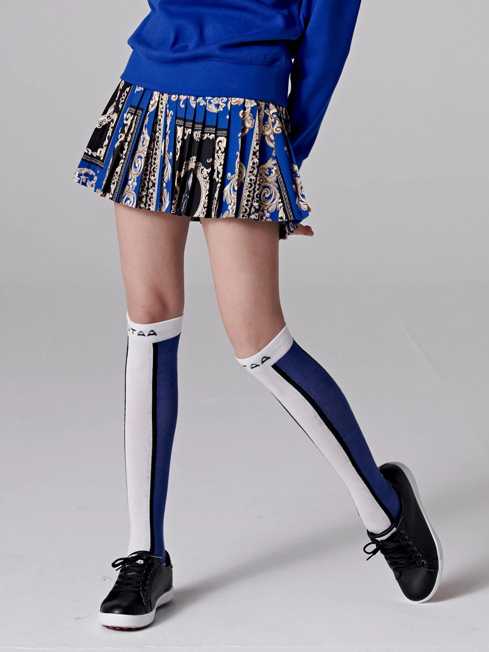 UTAA Hobbies & Culture Red (inventory Check Required) X One Size - Image 18