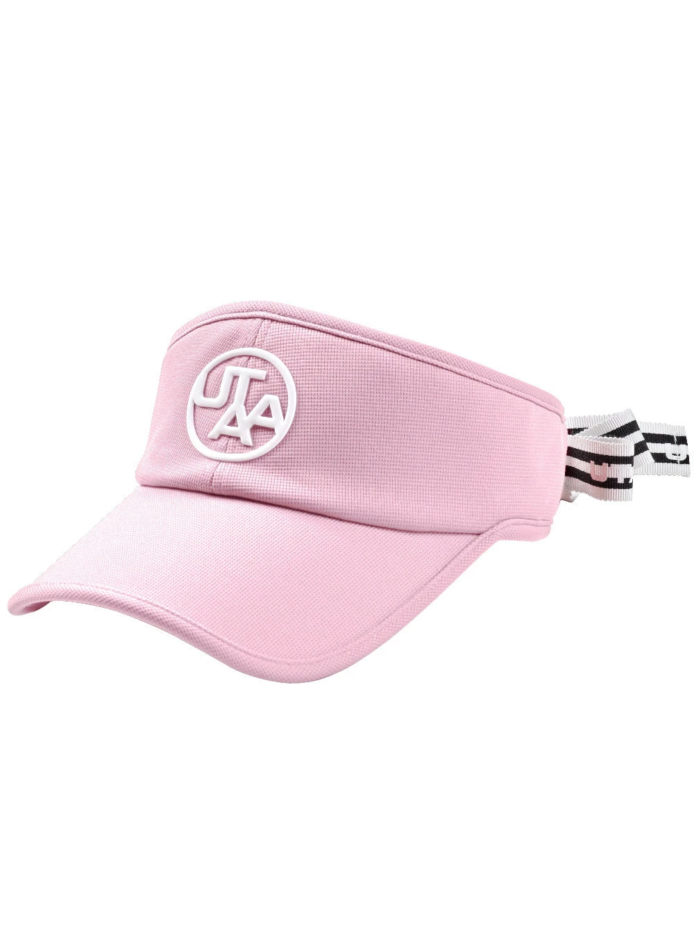 UTAA Unisex Street Style Hobbies & Culture Blue (inventory Check Required) X One Size - Image 3