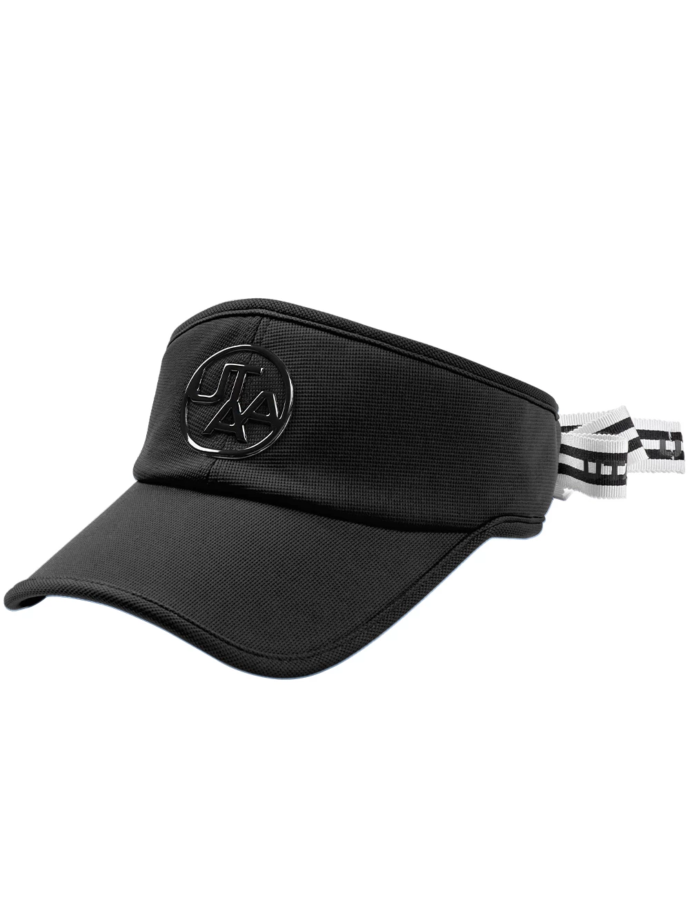 UTAA Unisex Street Style Hobbies & Culture Blue (inventory Check Required) X One Size - Image 6