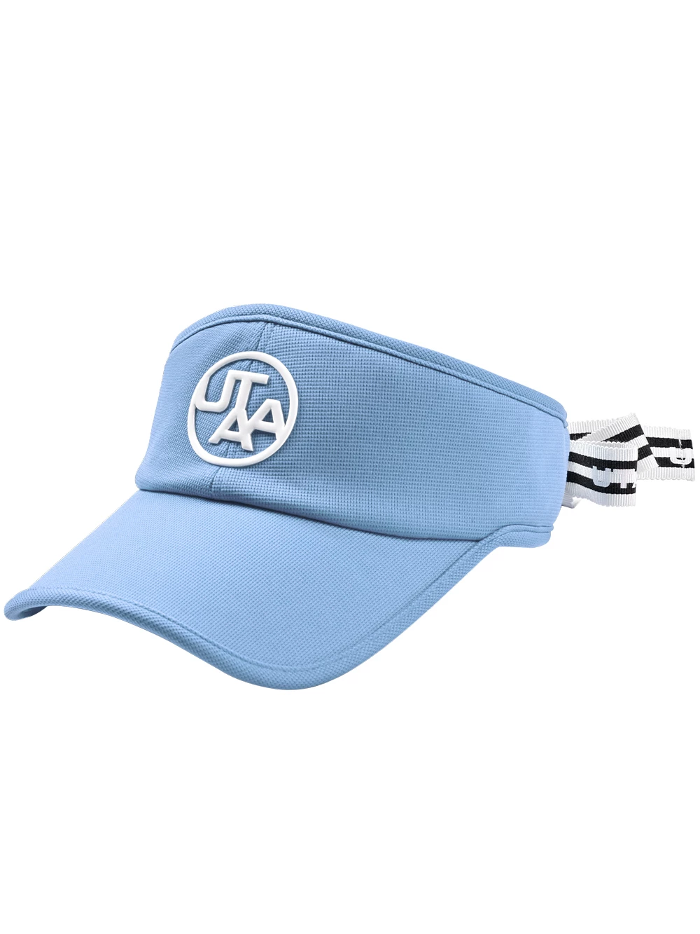 UTAA Unisex Street Style Hobbies & Culture Blue (inventory Check Required) X One Size - Image 8