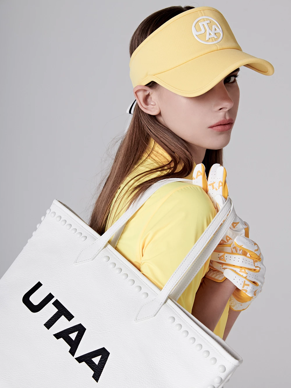 UTAA Unisex Street Style Hobbies & Culture Blue (inventory Check Required) X One Size - Image 9
