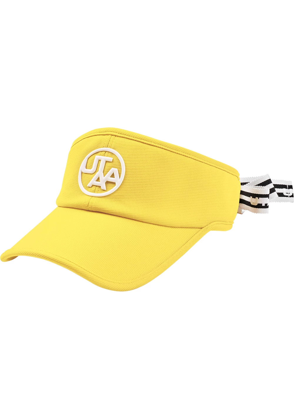 UTAA Unisex Street Style Hobbies & Culture Blue (inventory Check Required) X One Size - Image 10