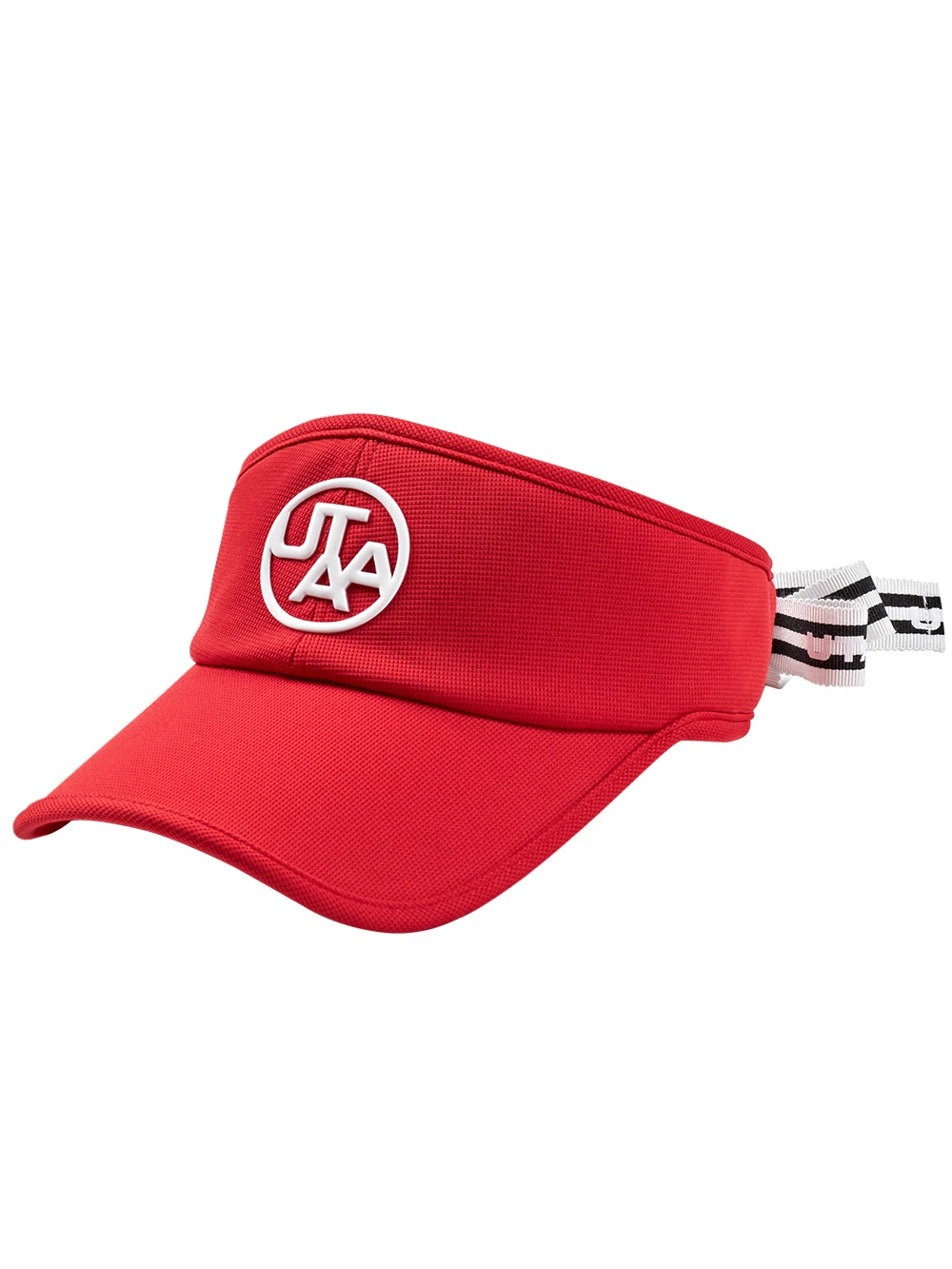 UTAA Unisex Street Style Hobbies & Culture Blue (inventory Check Required) X One Size - Image 12