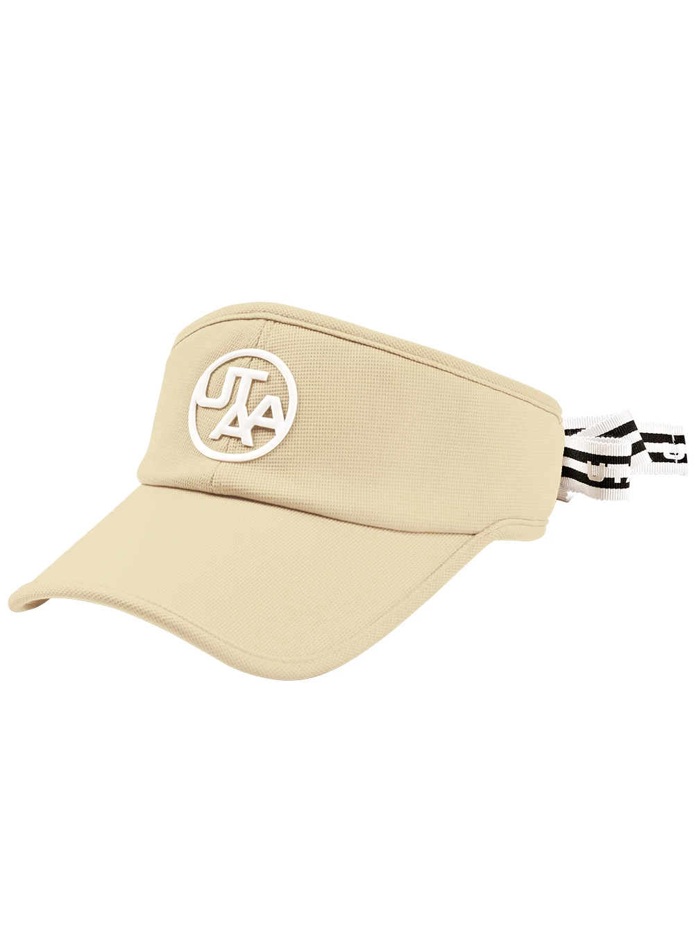 UTAA Unisex Street Style Hobbies & Culture Blue (inventory Check Required) X One Size - Image 14