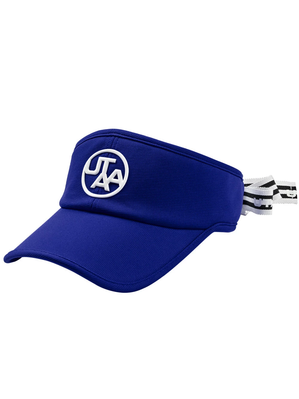 UTAA Unisex Street Style Hobbies & Culture Blue (inventory Check Required) X One Size - Image 18