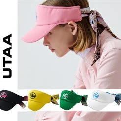 UTAA Hobbies & Culture Black X One Size