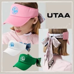 UTAA Hobbies & Culture Green X One Size