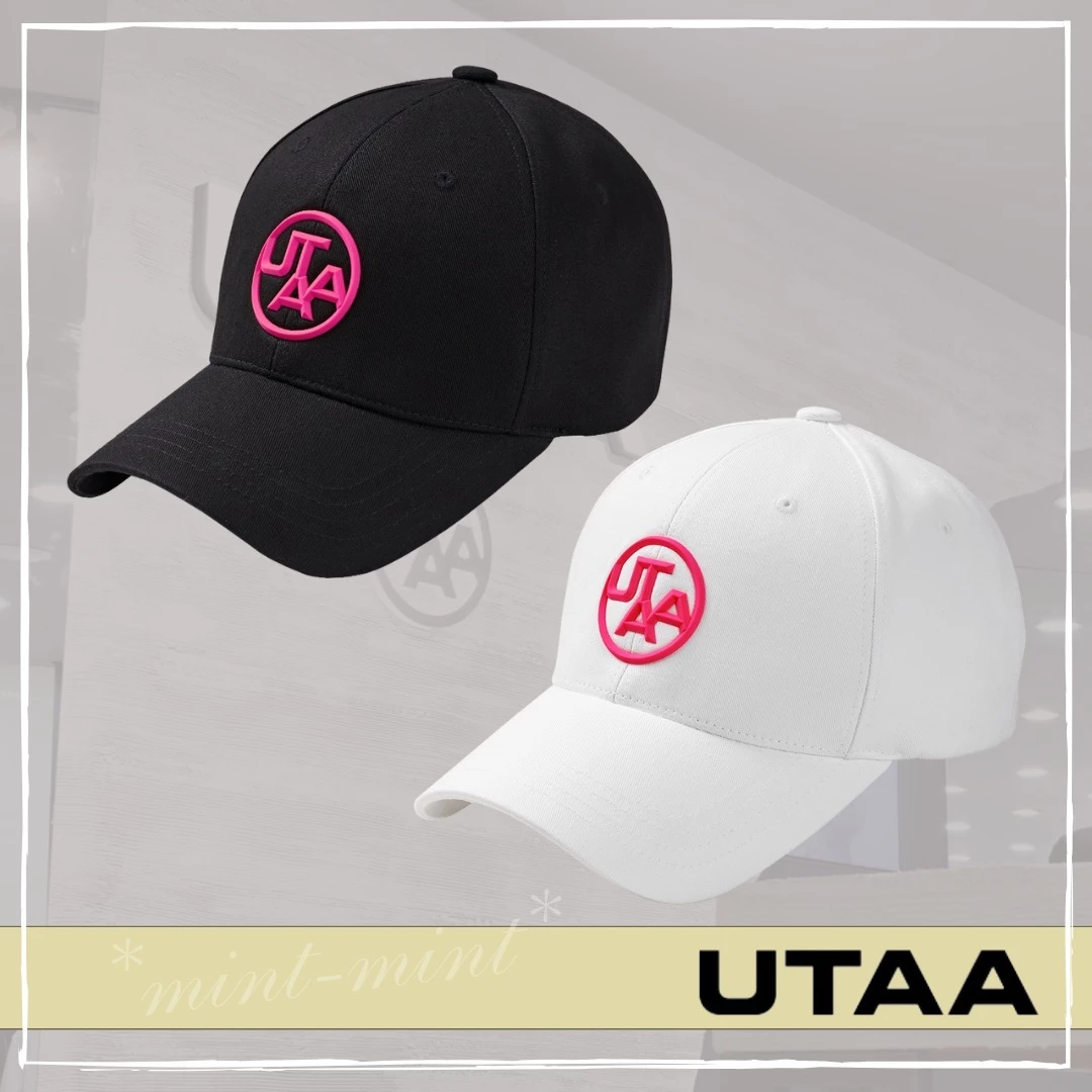 UTAA Hobbies & Culture White (inventory Check Required) X One Size