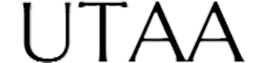 UTAA Store Online